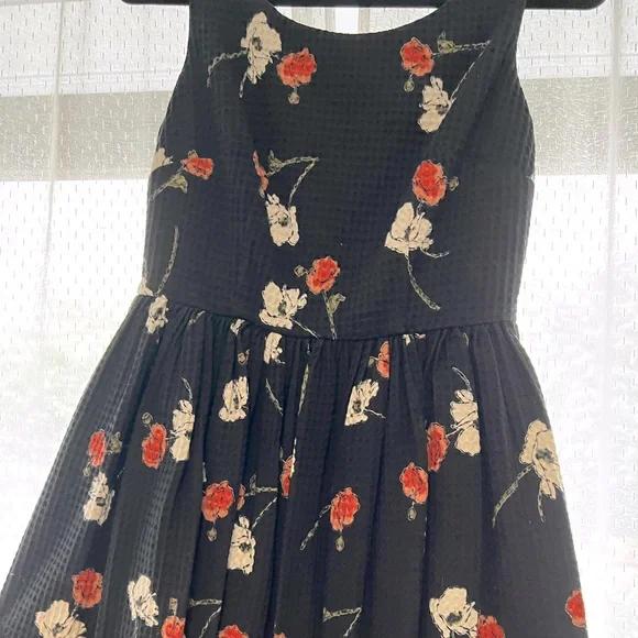 topshop graduation dress Top 10 Graduation Dresses Under $100